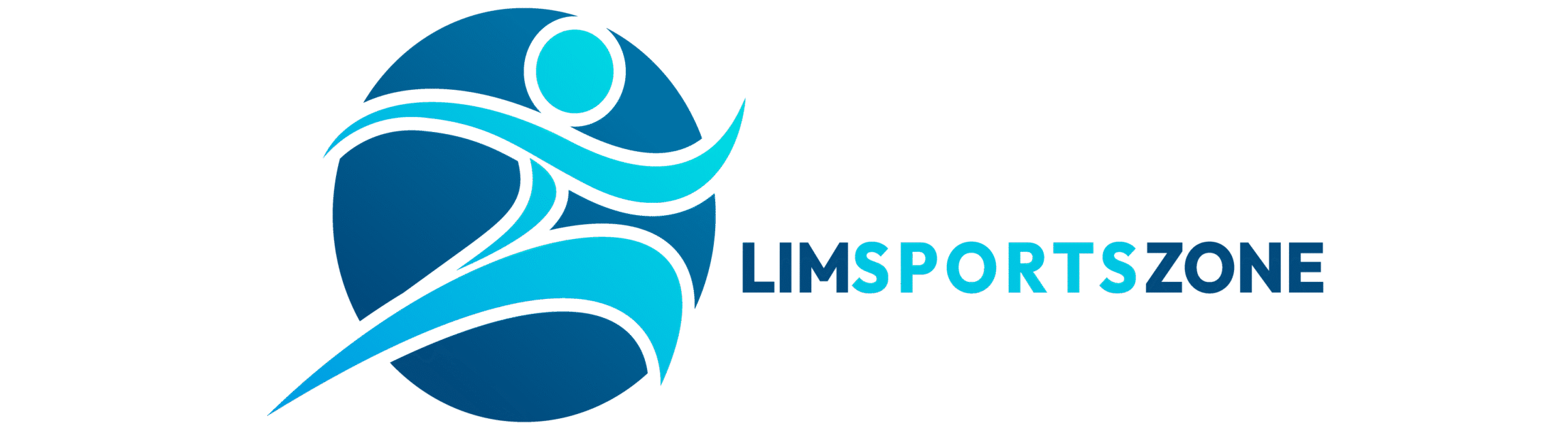 LIMSPOTRSZONE