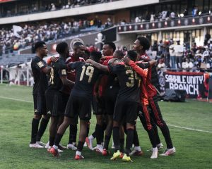 Pirates Advance to Second Preliminary Round