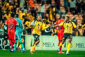 Pirates, Chiefs and Sundowns advance to Carling Knockout quarter-finals