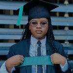 Lethu Mkhwanazi from LimSporstZone